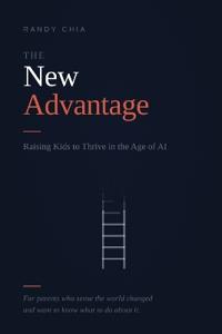 The New Advantage
