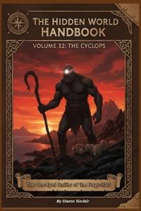 The Cyclops