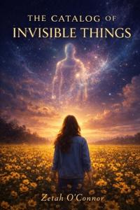 The Catalog of Invisible Things