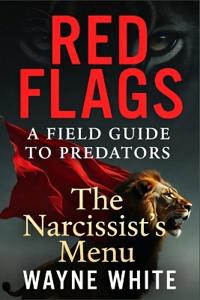 Red Flags
