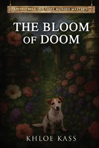 The Bloom of Doom