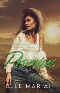 Wild Promises