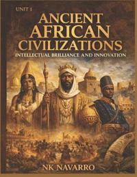 Ancient African Civilizations