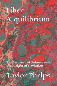 Liber Æquilibrium