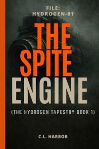 The Spite Engine