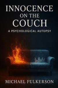 Innocence on the Couch