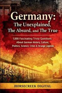 Germany