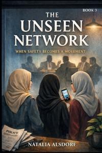 The Unseen Network