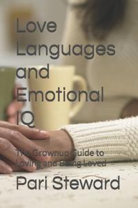 Love Languages and Emotional IQ