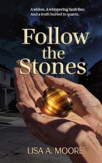 Follow the Stones
