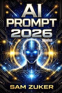 Ia Prompt 2026