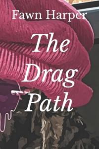 The Drag Path