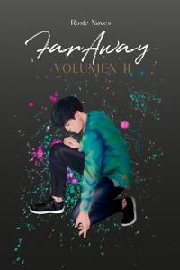 Faraway II