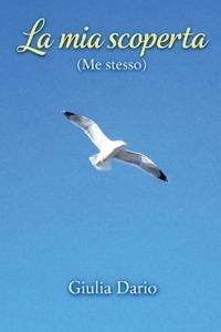 La Mia Scoperta