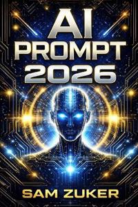 AI Prompt 2026