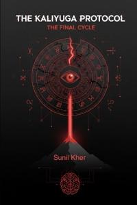 The Kaliyuga Protocol