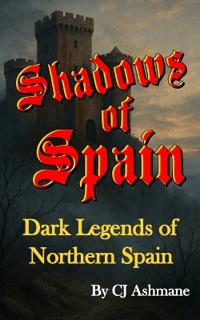 Shadows of Spain