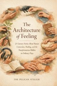 The Architecture of Feeling