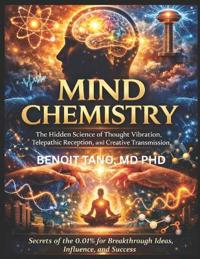 Mind Chemistry