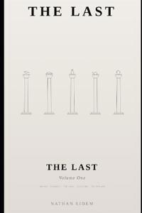 The Last