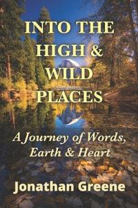 Into the High & Wild Places