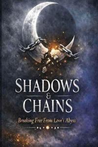 Shadows & Chains