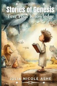 Stories of Genesis