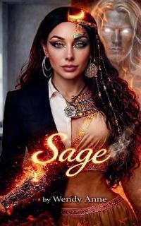 Sage