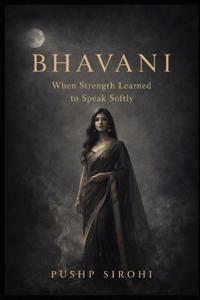Bhavani
