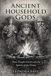 Ancient Household Gods