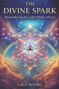 The Divine Spark