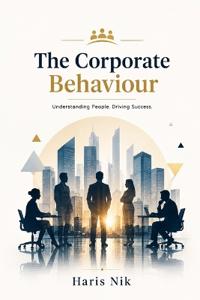 The Corporate Behaviour