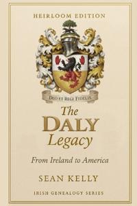 The Daly Family Legacy