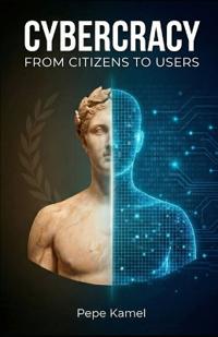 Cybercracy