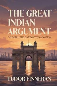 The Great Indian Argument
