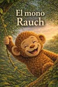 El mono Rauch