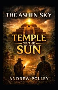 The Ashen Sky