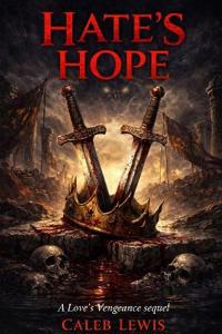 Hate's Hope