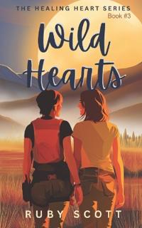 Wild Hearts