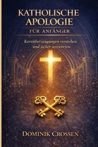 Katholische Apologie Für Anfänger