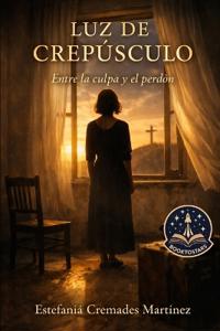 Luz de Crepúsculo