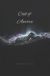 Call of Aurora