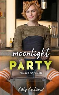 Moonlight Party