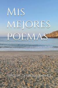 Mis mejores poemas