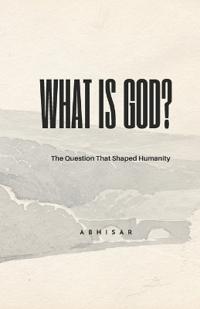 What is god?