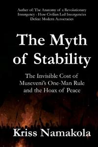 The Myth of Stability