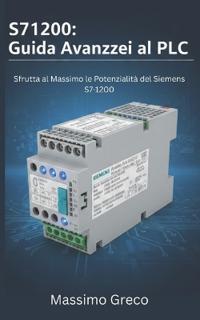 S71200