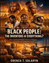 Black People