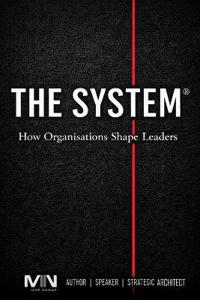The System
