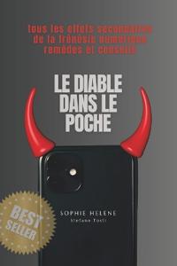 Le Diable Dans La Poche